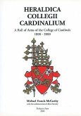 Heraldica Collegii Cardinalium