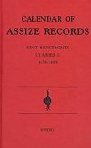 Calendar of Assize Records: Kent Indictments: Charles II 1676-1688