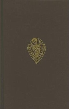 Adam of Cobsham: The Wright's Chaste Wife - Cobsam, Adam Of