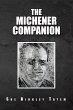 The Michener Companion - Bild 1