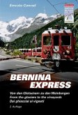 Bernina Express