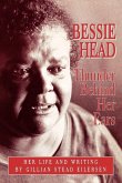 Bessie Head