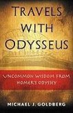 Travels with Odysseus