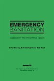 Emergency Sanitation: Assessment and Programme Design
