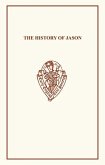 Raoul Le Fevre: History Jason