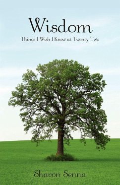 Cover Wisdom