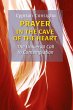 Prayer in the Cave of the Heart - Bild 1