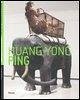 Huang Yong Ping. Ediz. inglese