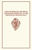 Child-Marriages Chester 1561a6