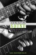 Segregating Sound - Bild 1