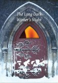 The Long Dark Winter's Night