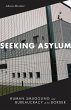 Seeking Asylum - Bild 1