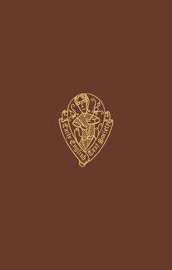 Cover Lives of Women Saints