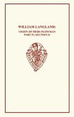 William Langland IV PT 2