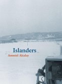 Islanders