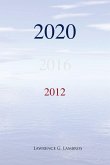 2020