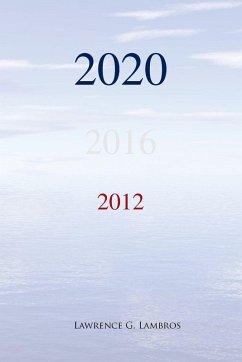 Cover 2020