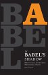 In Babel's Shadow - Bild 1