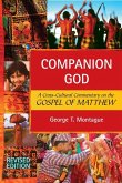 Companion God