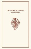 The Story of Genesis and Exodus