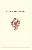 George Ashby's Poems