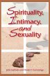 Spirituality, Intimacy, and Sexuality - Bild 1