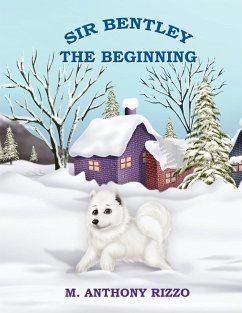 Cover Sir Bentley
