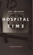 Hospital Time - Bild 1