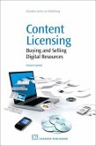 Content Licensing