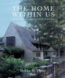 The Home Within Us - Bild 1