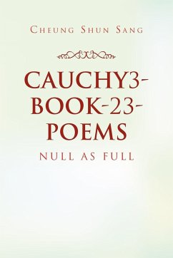 Cauchy3-Book-23-Poems