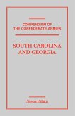 Compendium of the Confederate Armies