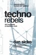 Techno Rebels - Bild 1