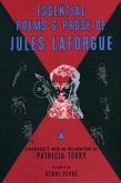 Essential Poems & Prose of Jules Laforor