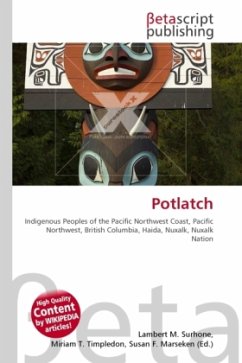 Potlatch