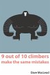 9 Out of 10 Climbers Make the Same... - Bild 1