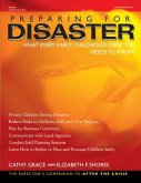 Preparing for Disaster: What Every Early Childhood Director Needs to Know