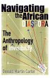 Navigating the African Diaspora - Bild 1