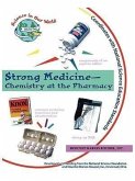 Strong Medicine - Chemistry at the Pharmacy