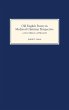 Old English Poetry in Medieval... - Bild 1