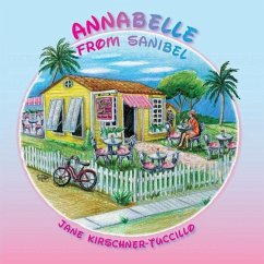 Annabelle from Sanibel - Tuccillo, Jane Kirschner