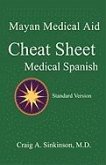 Medical Spanish