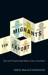 Migrants for Export - Bild 1