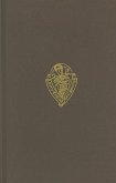 Old English Homilies Volume I