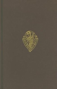 Old English Homilies Volume I - Morris, Richard