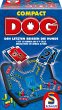 DOG Compact (Spiel) - Bild 1