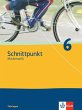 Schnittpunkt Mathematik. Schülerbuch... - Bild 1