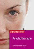 Psychotherapie