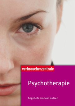 Psychotherapie - Dohrenbusch, Ralf