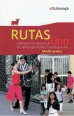 Medienpaket (Audio-CD + DVD) / Rutas uno